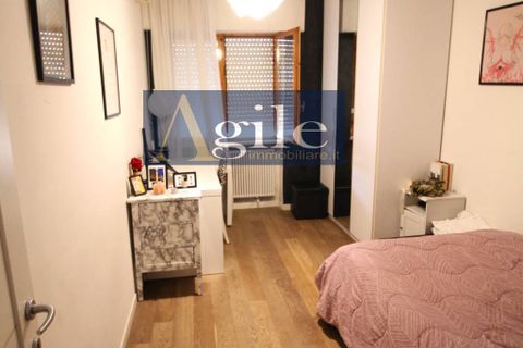 Lejlighed i Alba Adriatica, Teramo, Alba Adriatica - € 170.000 | Ref: 3548 - foto 8