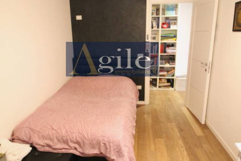 Lejlighed i Alba Adriatica, Teramo, Alba Adriatica - € 170.000 | Ref: 3548 - foto 9