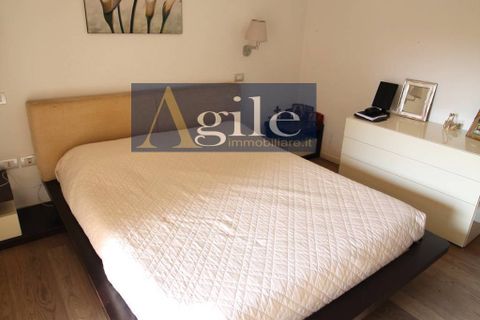 Lejlighed i Alba Adriatica, Teramo, Alba Adriatica - € 170.000 | Ref: 3548 - foto 10