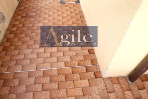 Lejlighed i Alba Adriatica, Teramo, Alba Adriatica - € 170.000 | Ref: 3548 - foto 11
