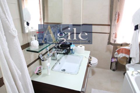 Lejlighed i Alba Adriatica, Teramo, Alba Adriatica - € 170.000 | Ref: 3548 - foto 12