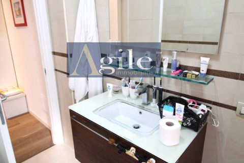 Lejlighed i Alba Adriatica, Teramo, Alba Adriatica - € 170.000 | Ref: 3548 - foto 13