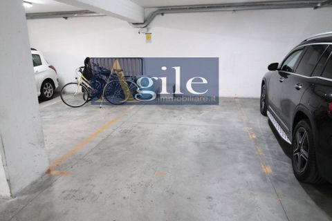 Lejlighed i Alba Adriatica, Teramo, Alba Adriatica - € 170.000 | Ref: 3548 - foto 14