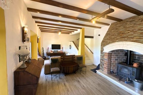 Villa i Alandroal, Evora, Alandroal - € 375.000 | Ref: CAS_176 - foto 4