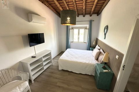 Villa i Alandroal, Evora, Alandroal - € 375.000 | Ref: CAS_176 - foto 5
