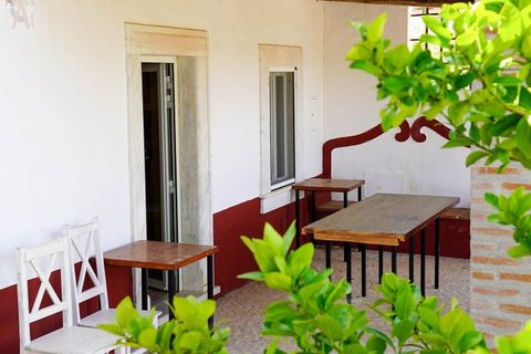 Villa i Alandroal, Evora, Alandroal - € 375.000 | Ref: CAS_176 - foto 6