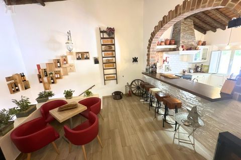 Villa i Alandroal, Evora, Alandroal - € 375.000 | Ref: CAS_176 - foto 8
