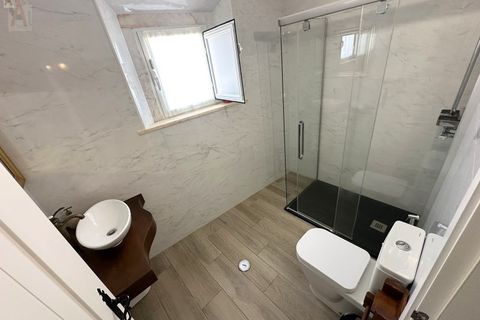 Villa i Alandroal, Evora, Alandroal - € 375.000 | Ref: CAS_176 - foto 9
