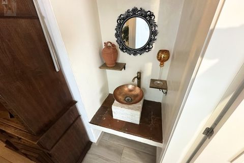 Villa i Alandroal, Evora, Alandroal - € 375.000 | Ref: CAS_176 - foto 10