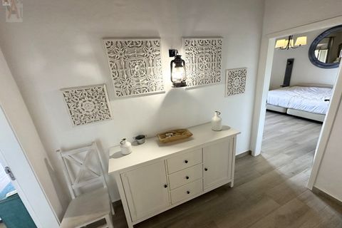Villa i Alandroal, Evora, Alandroal - € 375.000 | Ref: CAS_176 - foto 11