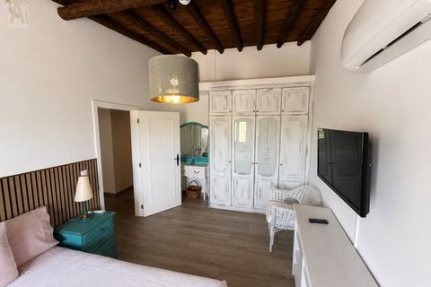 Villa i Alandroal, Evora, Alandroal - € 375.000 | Ref: CAS_176 - foto 12