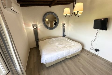 Villa i Alandroal, Evora, Alandroal - € 375.000 | Ref: CAS_176 - foto 13