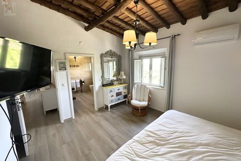 Villa i Alandroal, Evora, Alandroal - € 375.000 | Ref: CAS_176 - foto 14