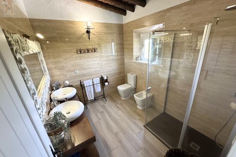 Villa i Alandroal, Evora, Alandroal - € 375.000 | Ref: CAS_176 - foto 15