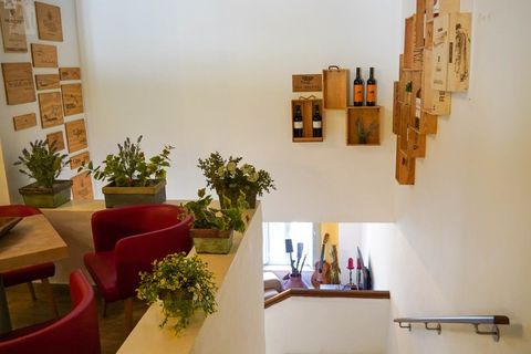 Villa i Alandroal, Evora, Alandroal - € 375.000 | Ref: CAS_176 - foto 17