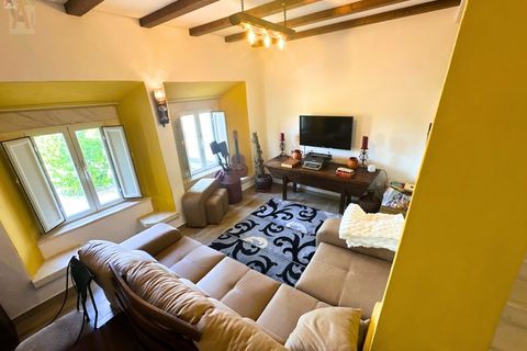 Villa i Alandroal, Evora, Alandroal - € 375.000 | Ref: CAS_176 - foto 18