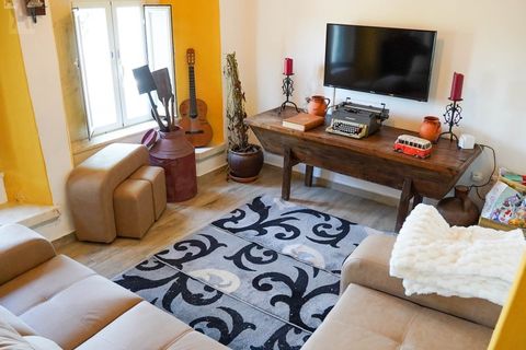 Villa i Alandroal, Evora, Alandroal - € 375.000 | Ref: CAS_176 - foto 19