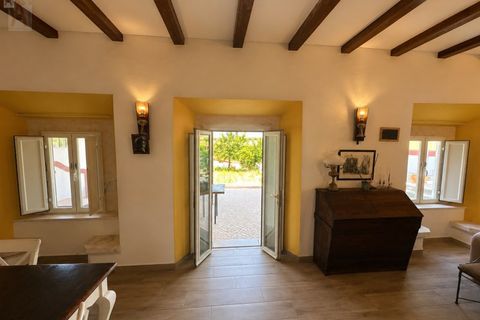 Villa i Alandroal, Evora, Alandroal - € 375.000 | Ref: CAS_176 - foto 20