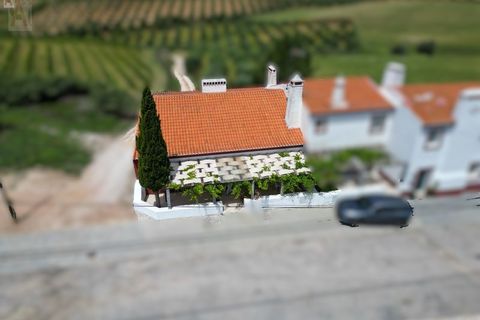 Villa i Alandroal, Evora, Alandroal - € 375.000 | Ref: CAS_176 - foto 21