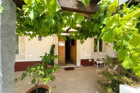 Villa i Alandroal, Evora, Alandroal - € 375.000 | Ref: CAS_176 - foto 24