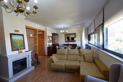 Lejlighed i Elvas, Portalegre, Elvas - € 190.000 | Ref: APA_174 - foto 1