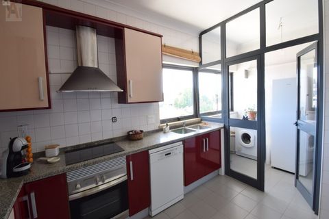 Lejlighed i Elvas, Portalegre, Elvas - € 190.000 | Ref: APA_174 - foto 3