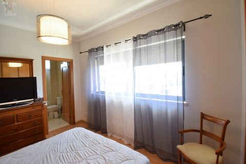 Lejlighed i Elvas, Portalegre, Elvas - € 190.000 | Ref: APA_174 - foto 4