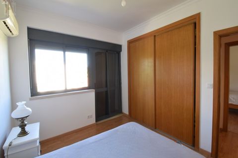 Lejlighed i Elvas, Portalegre, Elvas - € 190.000 | Ref: APA_174 - foto 5