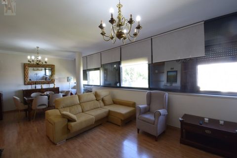 Lejlighed i Elvas, Portalegre, Elvas - € 190.000 | Ref: APA_174 - foto 6