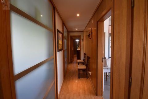 Lejlighed i Elvas, Portalegre, Elvas - € 190.000 | Ref: APA_174 - foto 7