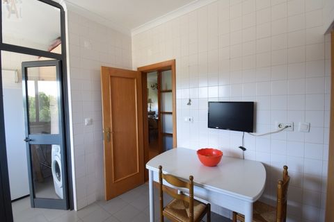 Lejlighed i Elvas, Portalegre, Elvas - € 190.000 | Ref: APA_174 - foto 8