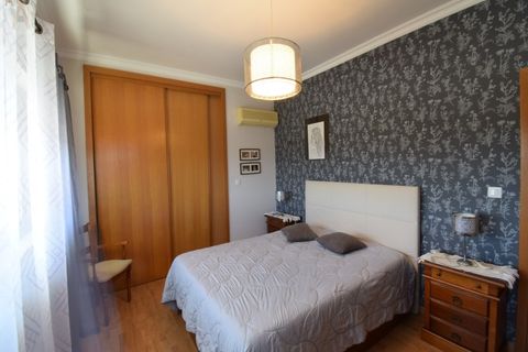 Lejlighed i Elvas, Portalegre, Elvas - € 190.000 | Ref: APA_174 - foto 9