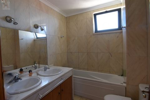 Lejlighed i Elvas, Portalegre, Elvas - € 190.000 | Ref: APA_174 - foto 10
