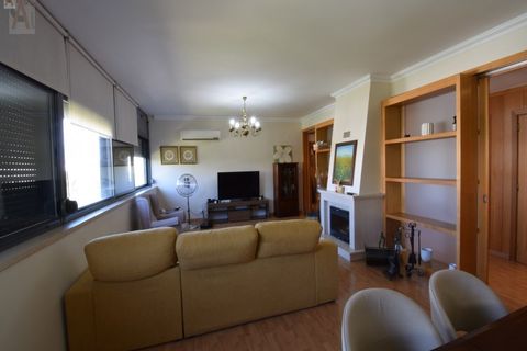 Lejlighed i Elvas, Portalegre, Elvas - € 190.000 | Ref: APA_174 - foto 11
