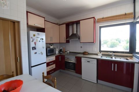 Lejlighed i Elvas, Portalegre, Elvas - € 190.000 | Ref: APA_174 - foto 12
