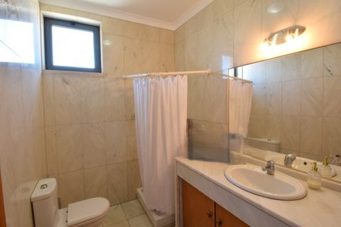 Lejlighed i Elvas, Portalegre, Elvas - € 190.000 | Ref: APA_174 - foto 13