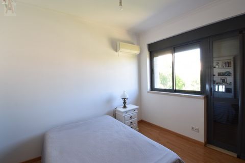 Lejlighed i Elvas, Portalegre, Elvas - € 190.000 | Ref: APA_174 - foto 14