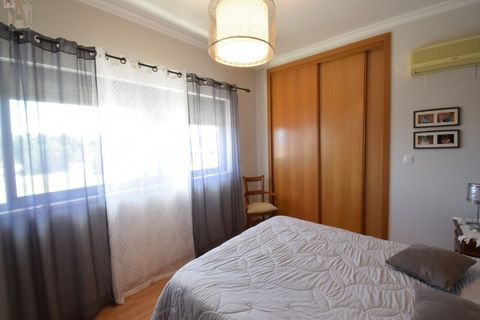 Lejlighed i Elvas, Portalegre, Elvas - € 190.000 | Ref: APA_174 - foto 15