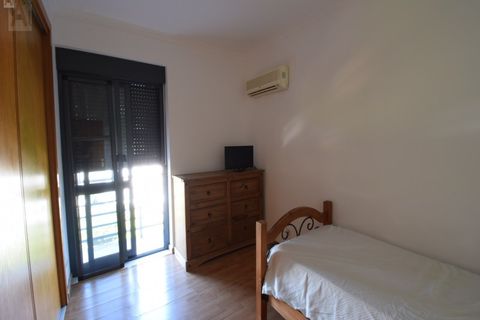 Lejlighed i Elvas, Portalegre, Elvas - € 190.000 | Ref: APA_174 - foto 16