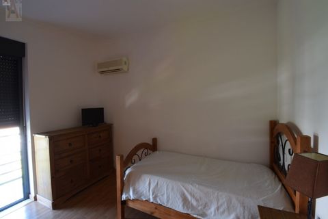 Lejlighed i Elvas, Portalegre, Elvas - € 190.000 | Ref: APA_174 - foto 17