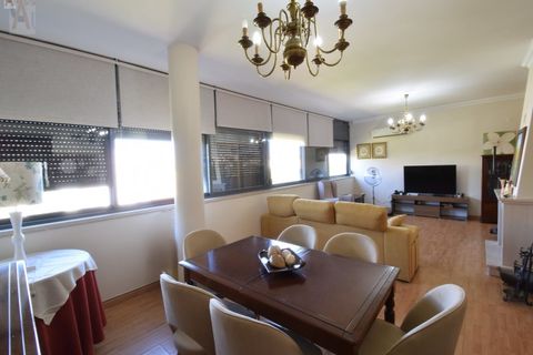 Lejlighed i Elvas, Portalegre, Elvas - € 190.000 | Ref: APA_174 - foto 18