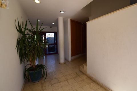 Lejlighed i Elvas, Portalegre, Elvas - € 190.000 | Ref: APA_174 - foto 19