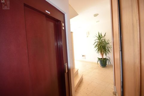 Lejlighed i Elvas, Portalegre, Elvas - € 190.000 | Ref: APA_174 - foto 20