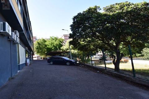 Lejlighed i Elvas, Portalegre, Elvas - € 190.000 | Ref: APA_174 - foto 21