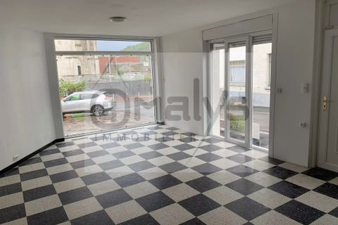 Villa a Lumbres, Pas-de-Calais, Lumbres - € 750/mes | Ref: 87076012 - foto 4