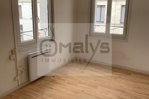 Villa a Lumbres, Pas-de-Calais, Lumbres - € 750/mes | Ref: 87076012 - foto 8