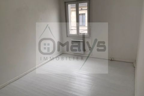 Villa a Lumbres, Pas-de-Calais, Lumbres - € 750/mes | Ref: 87076012 - foto 9