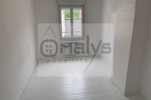 Villa a Lumbres, Pas-de-Calais, Lumbres - € 750/mes | Ref: 87076012 - foto 10