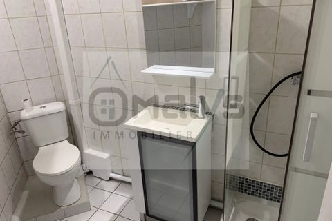 Villa a Lumbres, Pas-de-Calais, Lumbres - € 750/mes | Ref: 87076012 - foto 11