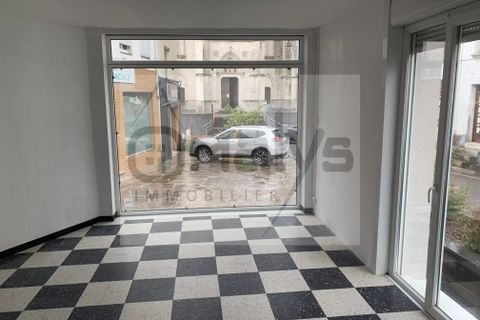 Villa a Lumbres, Pas-de-Calais, Lumbres - € 750/mes | Ref: 87076012 - foto 13